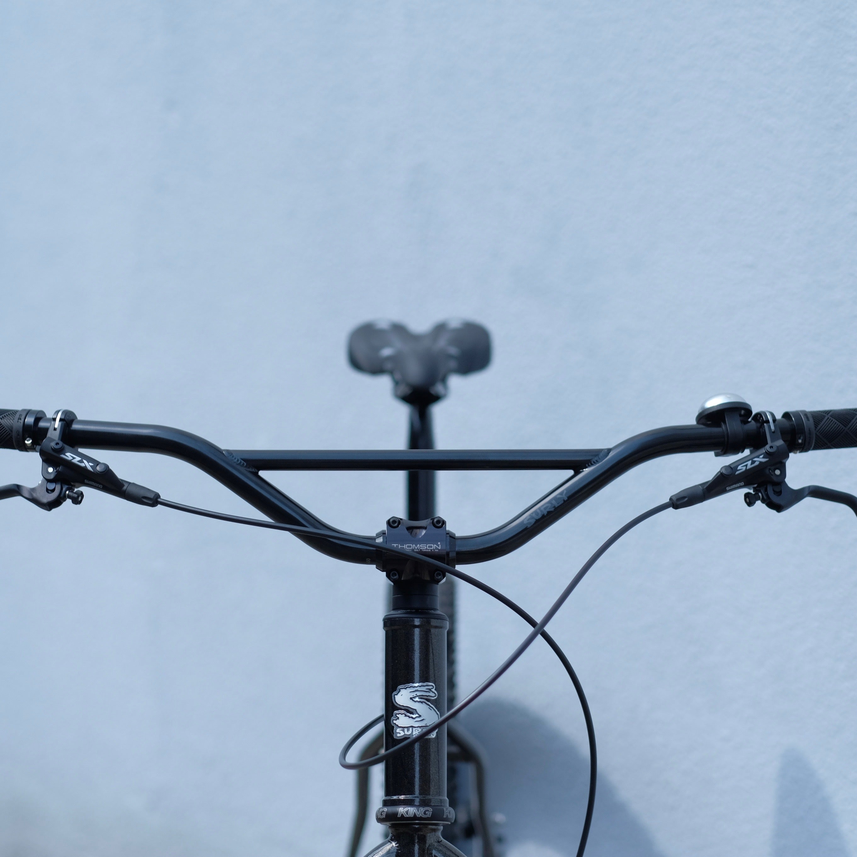 SURLY Sunrise Handlebar