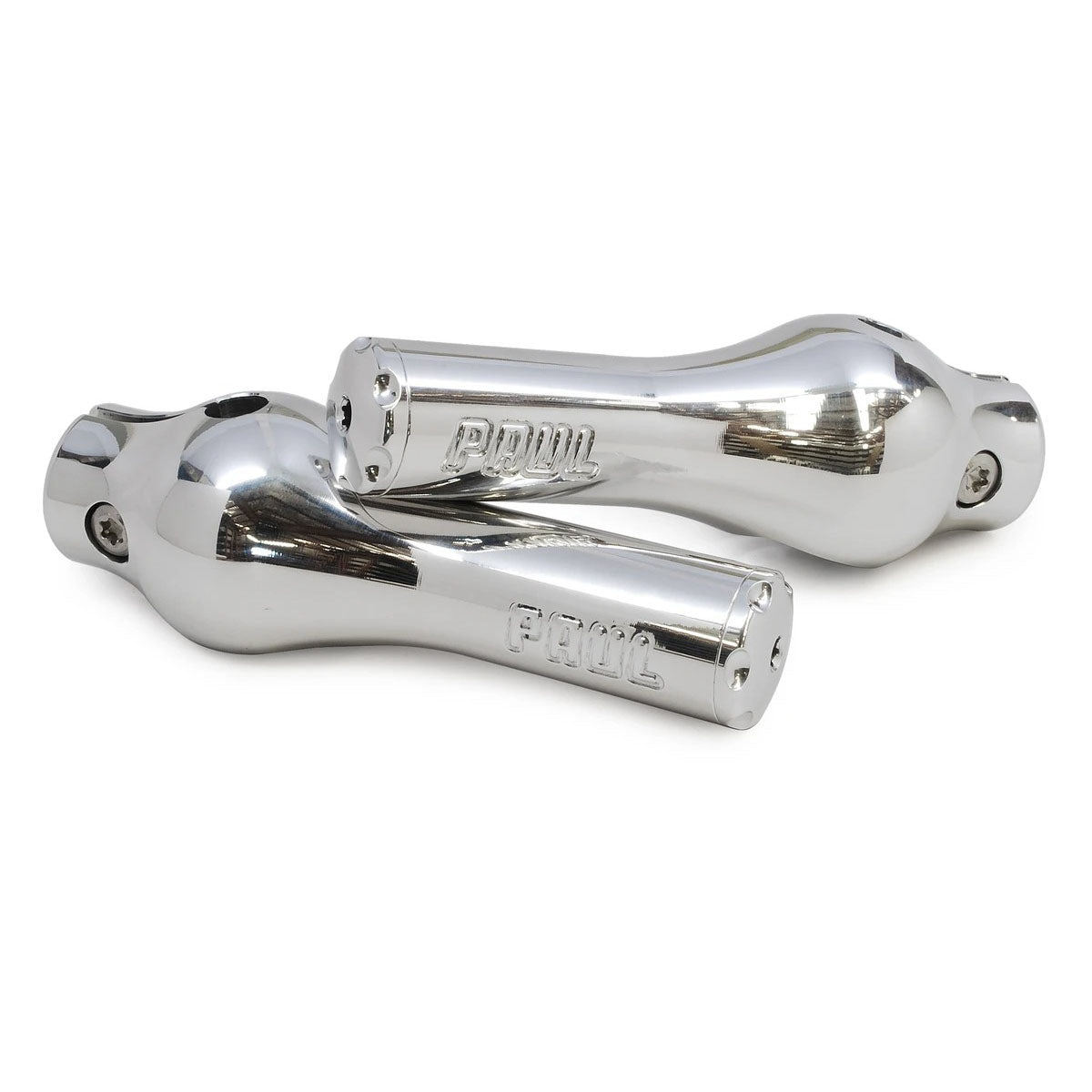 PAUL Chim Chim ポール チムチム バーエンド ブルーラグ サーリー PAUL