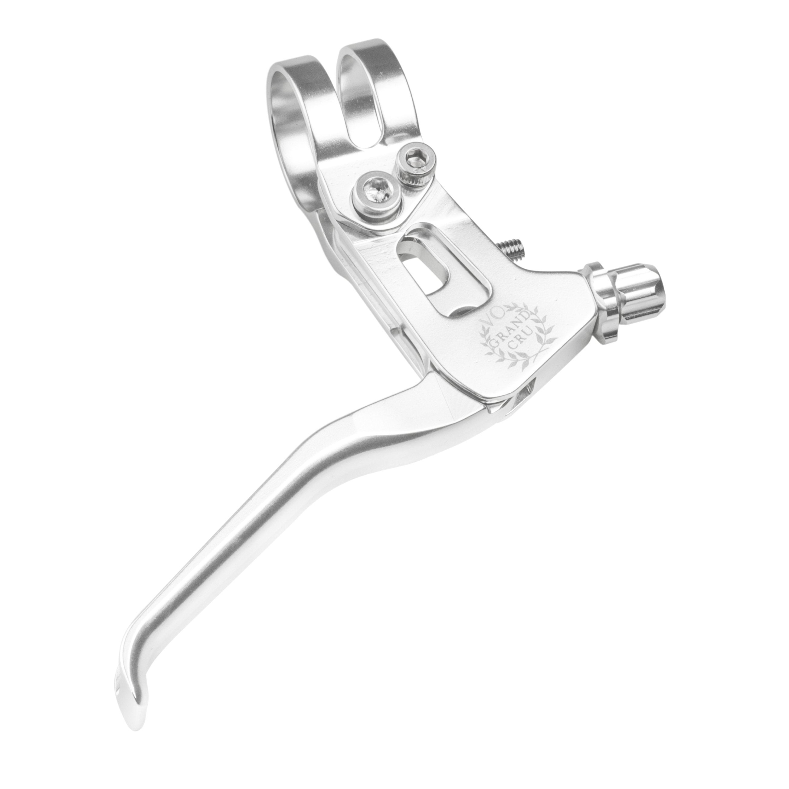 lever_final.jpg?v=1572934729&