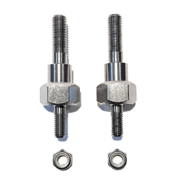 paul_rackadaptor_01_900_600x60