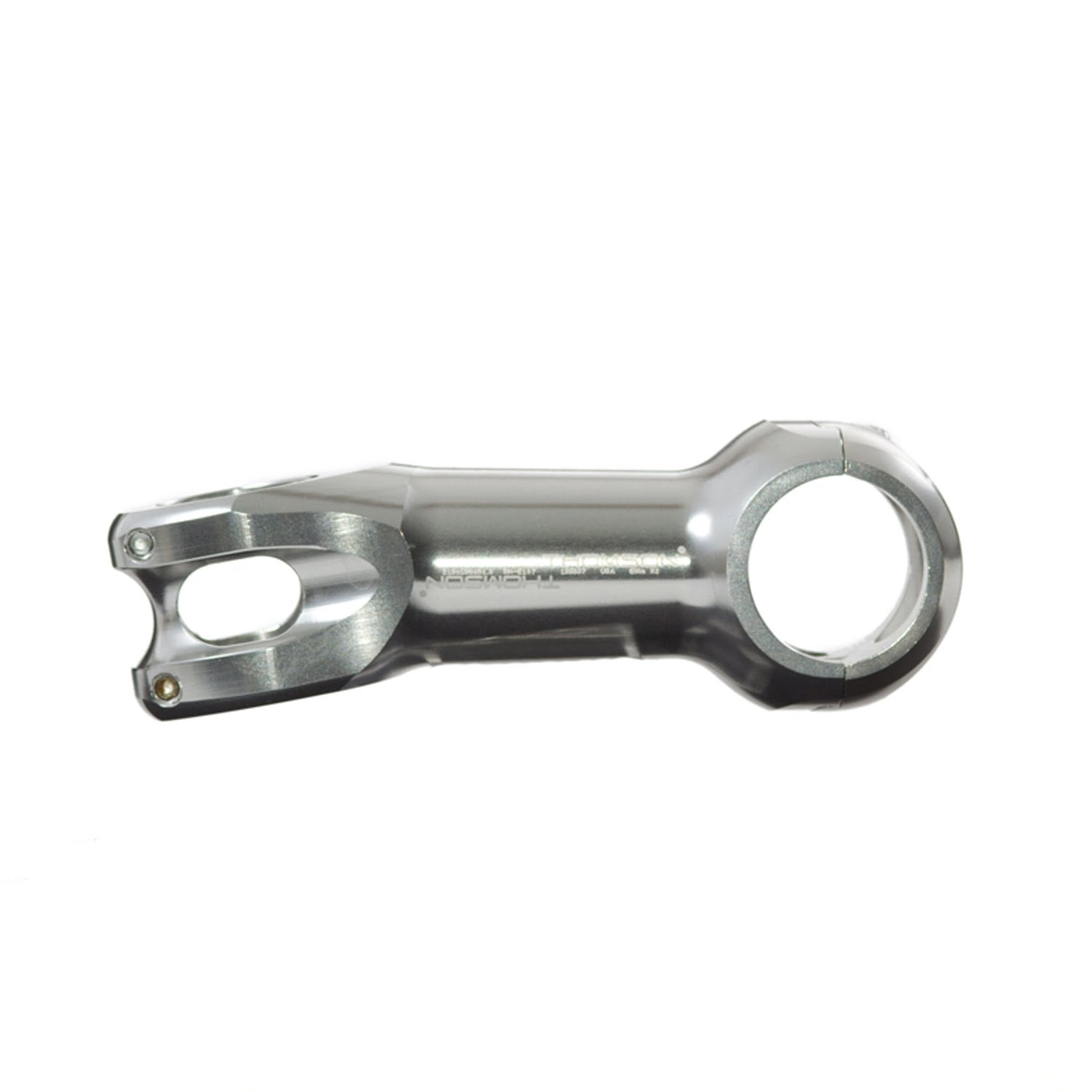 thomson x2 90㎜ 美品 10° thomson x2 90㎜ 美品 10° thomson x2 90