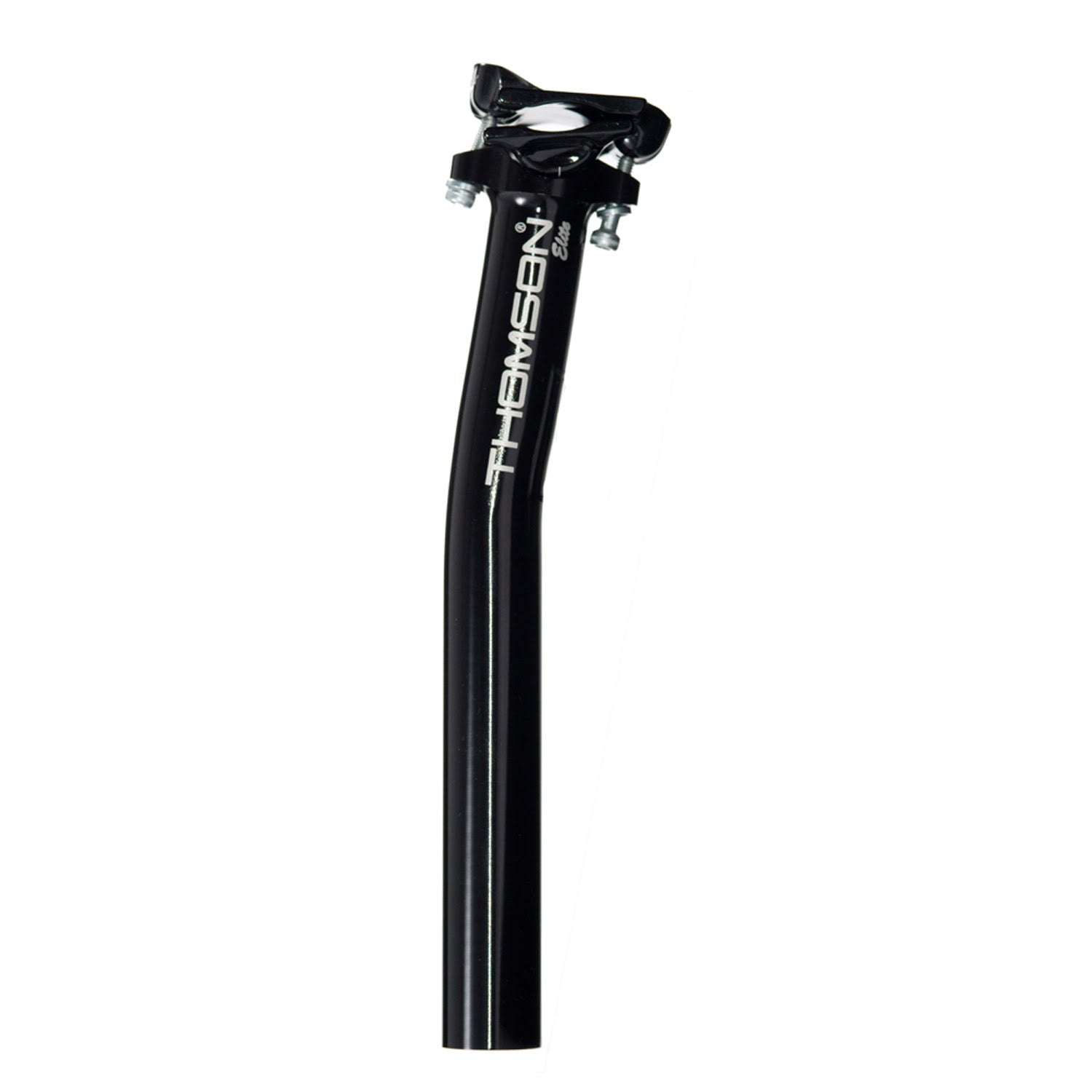 メルモ）THOMSON Elite SEAT POST THOMSON ELITE SEATPOST｜ミズタニ