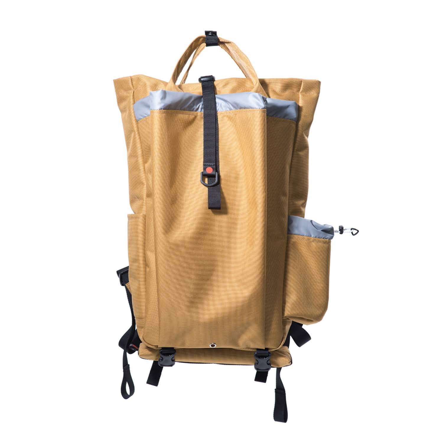 TORAYA EQUIPMENT 105 Circles