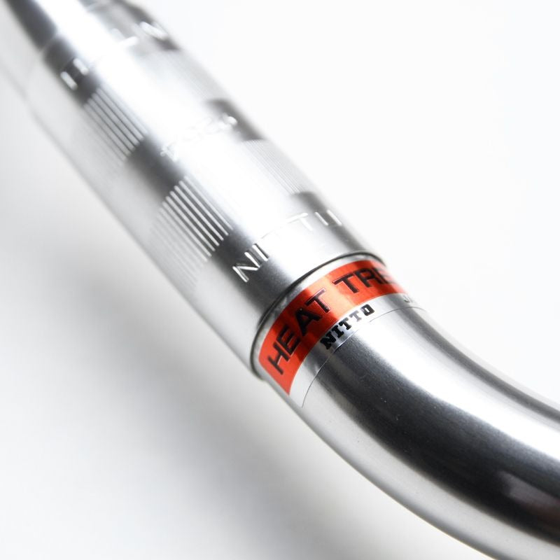 NITTO RM-017 Albastache Bar