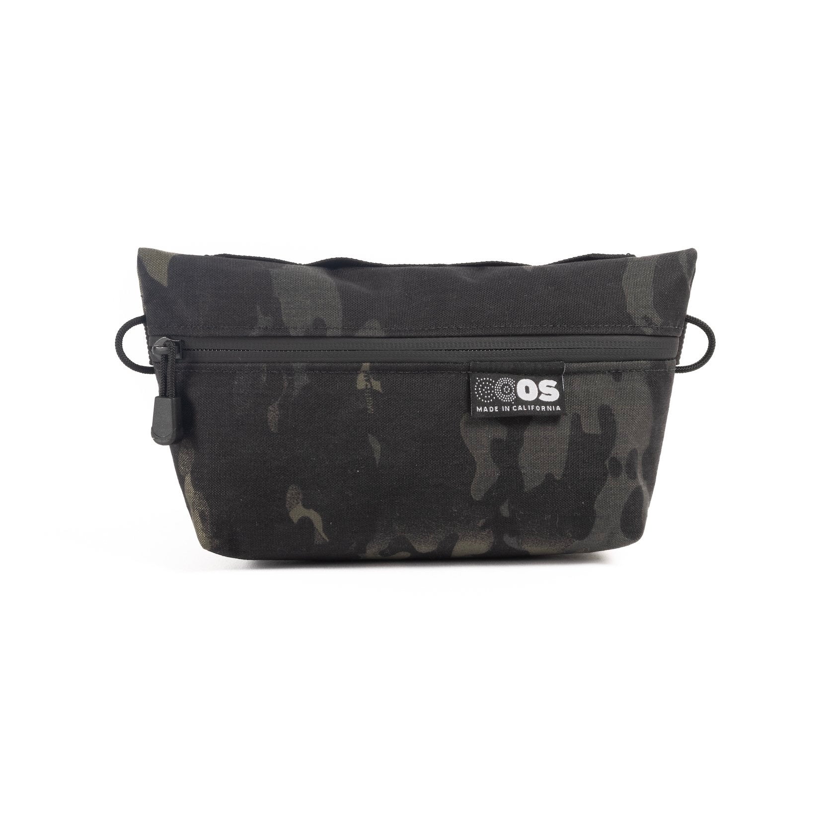 OUTER SHELL Mini Bar Bag
