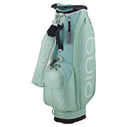 CB-L2501 クール(トリコ): レディース│PING ONLINE SHOP