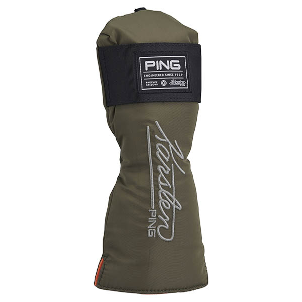 PING ONLINE SHOP │ピンゴルフ オンラインショップ