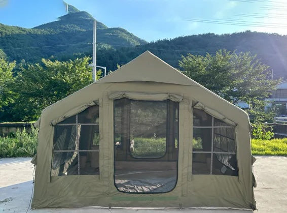 coodyエアテント8.0 – COODY-JAPAN公式ストア