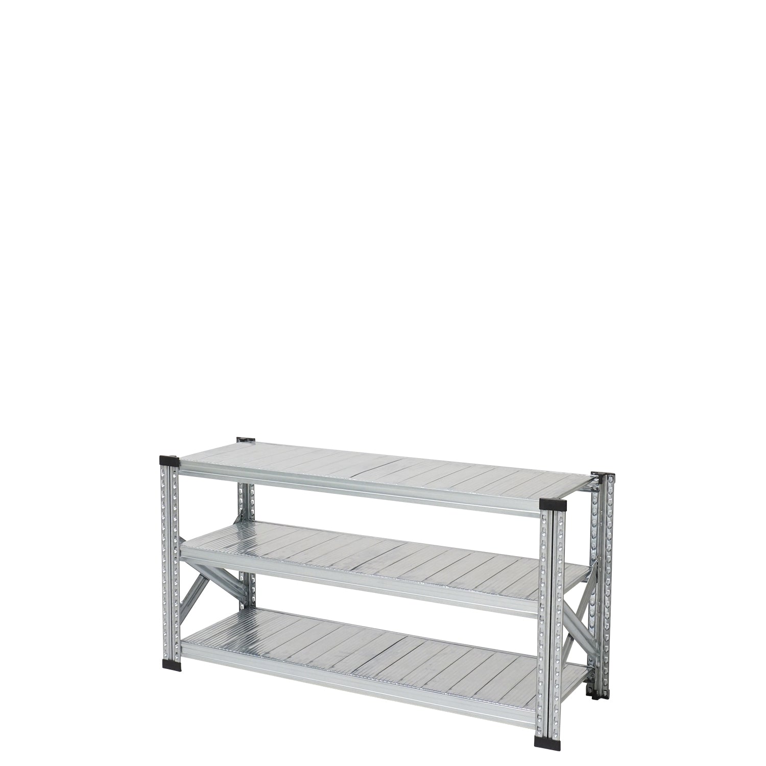 スチールシェルフ｜おしゃれな什器の企画・製造・販売 SHOP COPACK