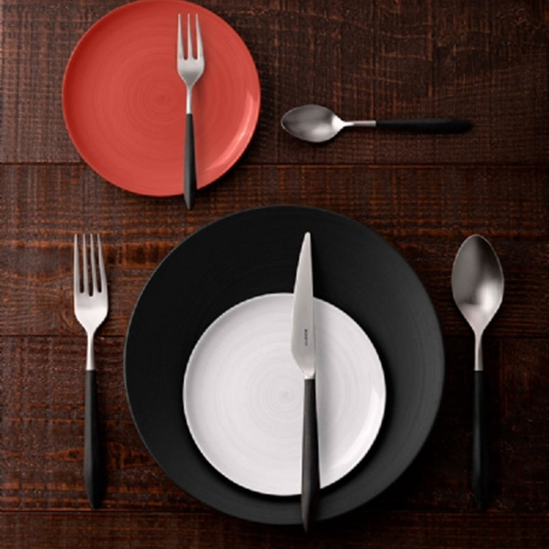 ブガッティビンテージ フォーク4本セット 楽天市場】ヴィンテージ オールドイングリッシュ カトラリー 4本セット