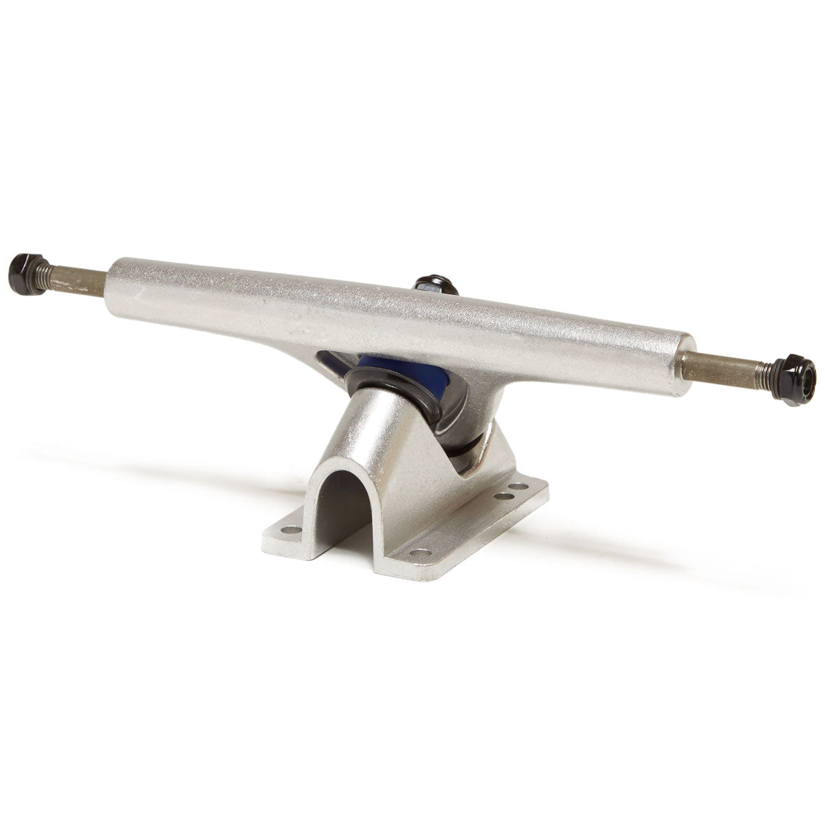 Loaded Dervish Sama Longboard Skateboard Complete - Flex 2 – CCS