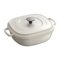 バカラ〉アラベスク スモールボウル 2点セット｜近鉄百貨店ネットショップ