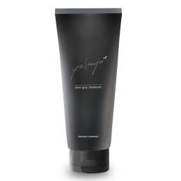 ヤクジョ】ヤクジョスイ希釈1000ml - 福屋オンラインストア