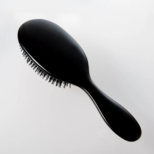 メイソンピアソン】センシティブブリッスル - 福屋オンラインストア