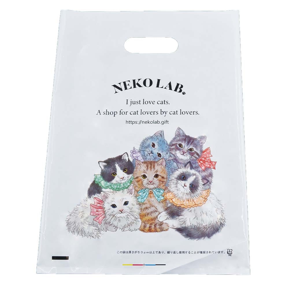 NEKO LABクッキー缶(大) 10種: スイーツ・洋菓子 | スイーツ・グルメ