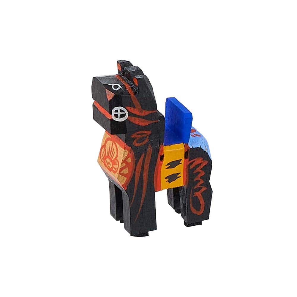 村瀬治兵衛さんの黒根来高杯・蓬莱飾り: インテリア・ライフスタイル