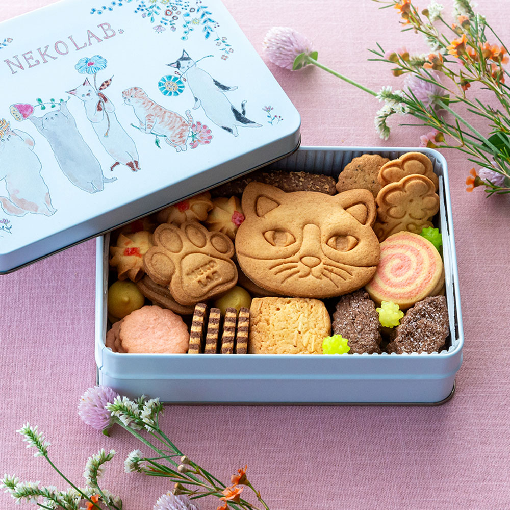 フルーツバスケット@まとめ買い歓迎☆ にゃんにゃんにゃんこ 色々