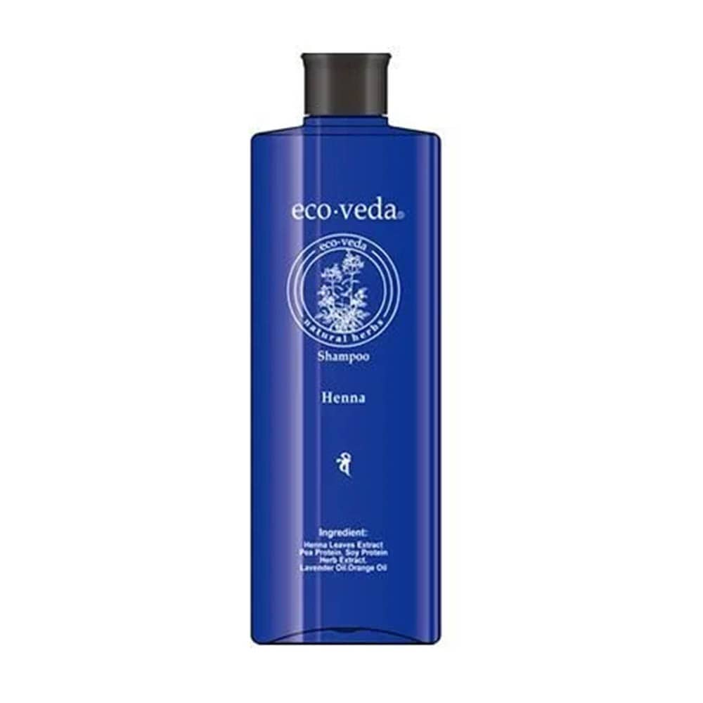 マヘンディシャンプーH 500ml: ファッション・ビューティー雑貨