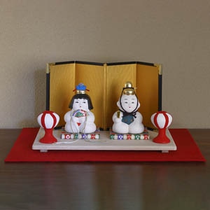 駒犬: インテリア・ライフスタイル | スイーツ・グルメ・ギフトの通販