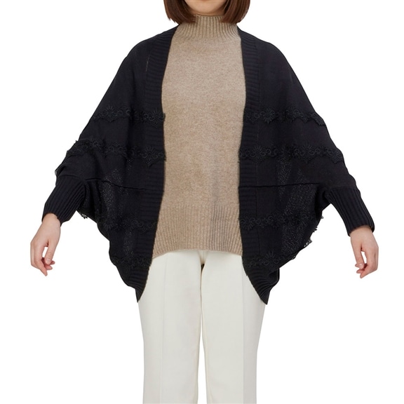 スタッフブログ｜婦人画報のお取り寄せ近沢レース好きの皆さまに朗報