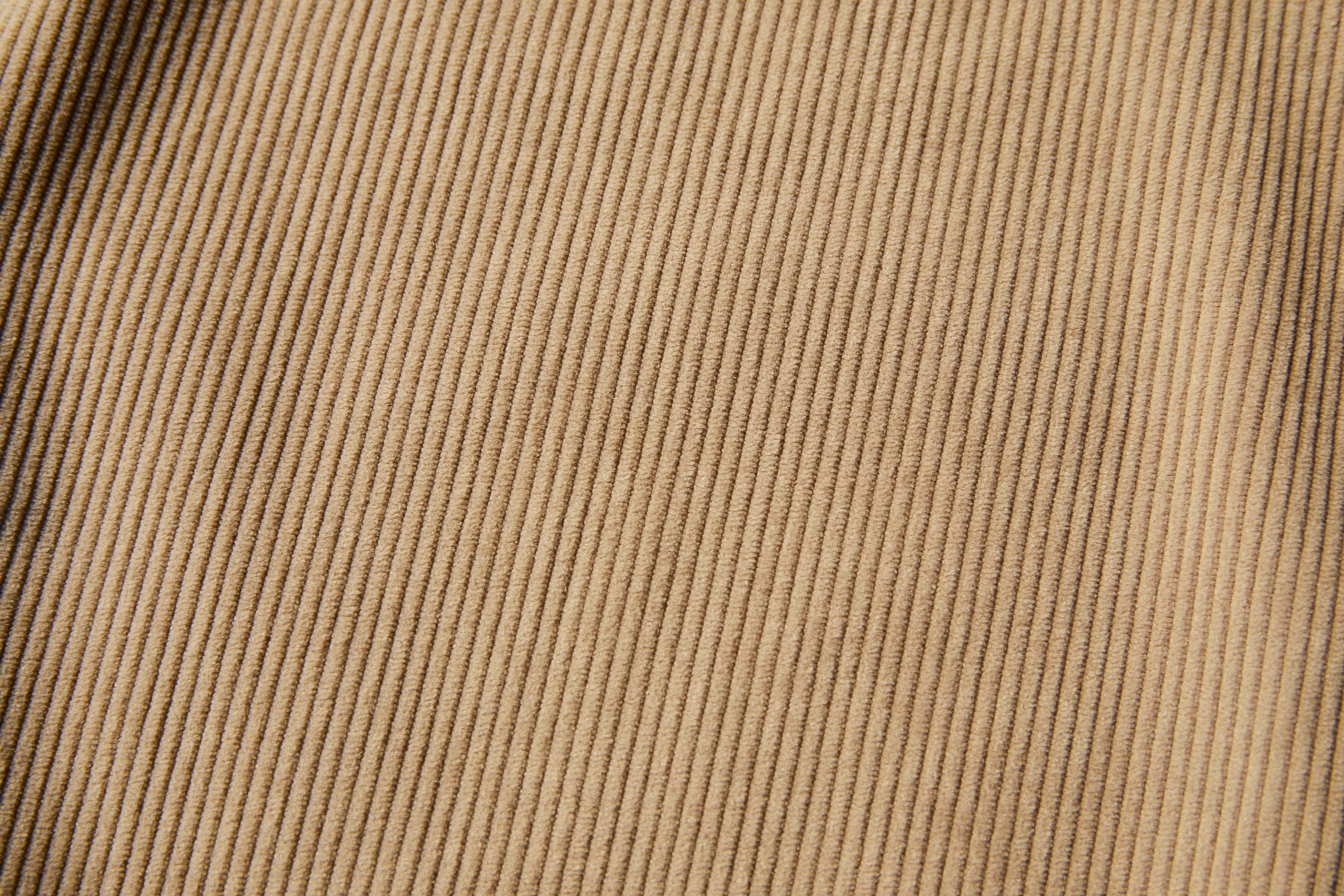 サルベージパブリックコレパ］ウカコーデュロイトラウザーズ – FUNQTEN