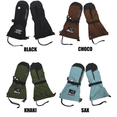 プレイデザイン グローブ 3REE OVER Z PLAYDESIGN PO1 プレイ ユニ