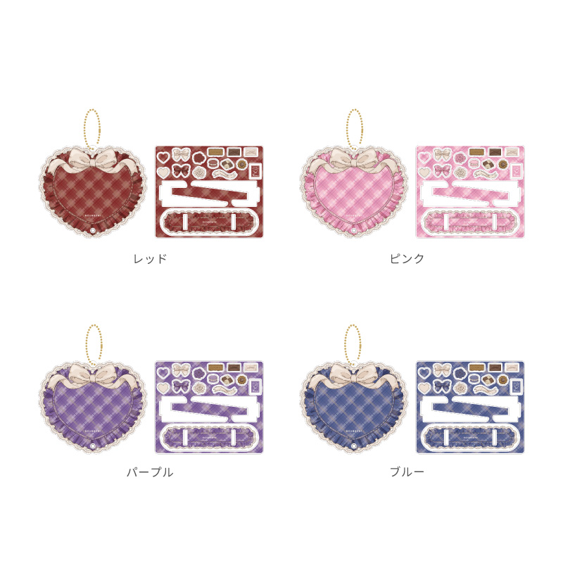 希少タグ付 03/04 リヴァプール キューウェル #7 プレミア公式パッチ