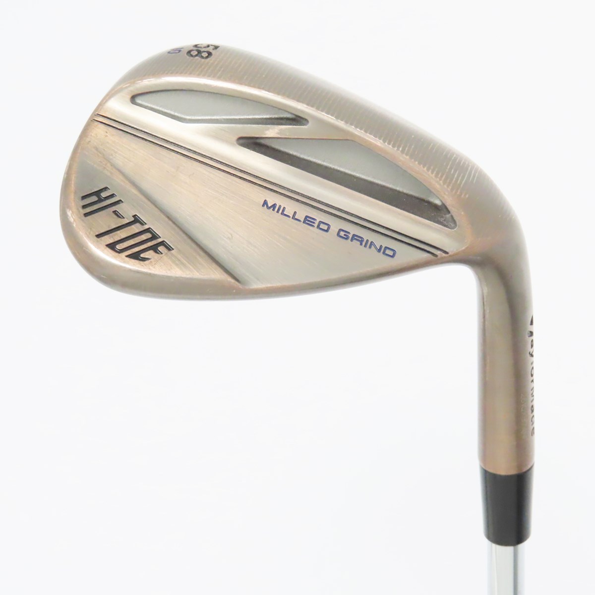 タイトリストGT3 ユーティリティクラブ21度 【公式通販】