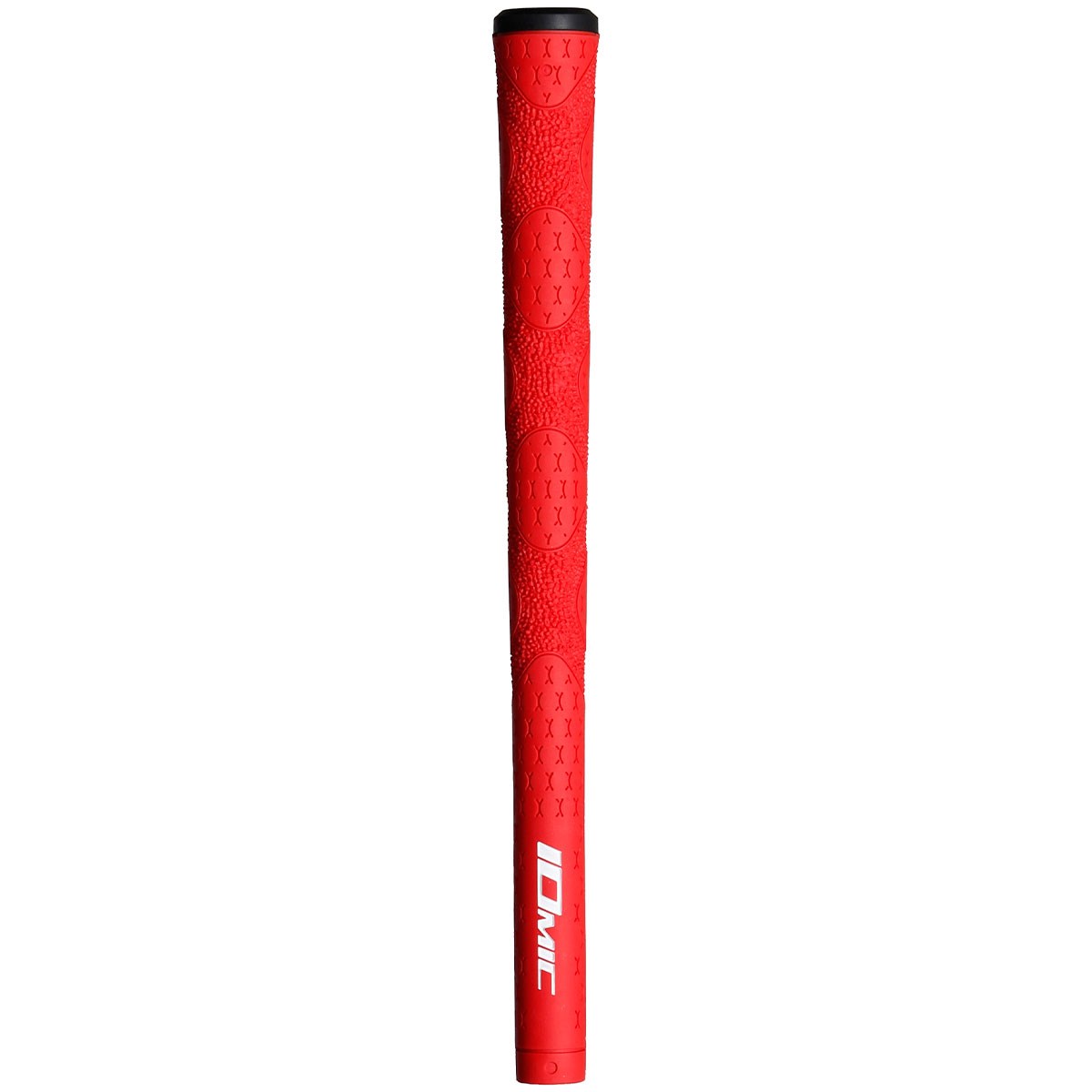 イオミック iX Series iXXX 2.3 (ゴルフグリップ) 価格比較 - 価格.com