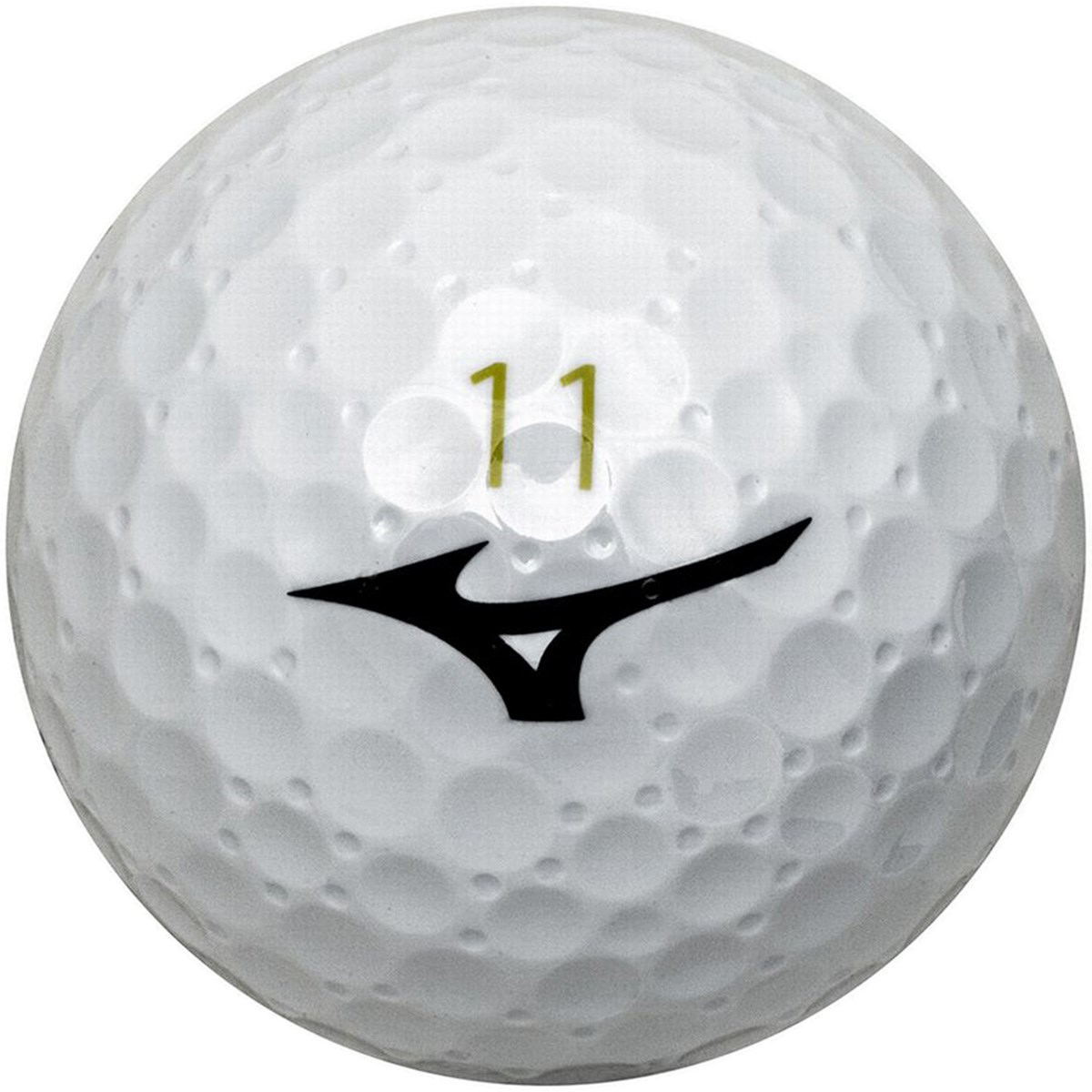 dショッピング |ミズノ MIZUNO ネクスドライブ ボール 1ダース(12個