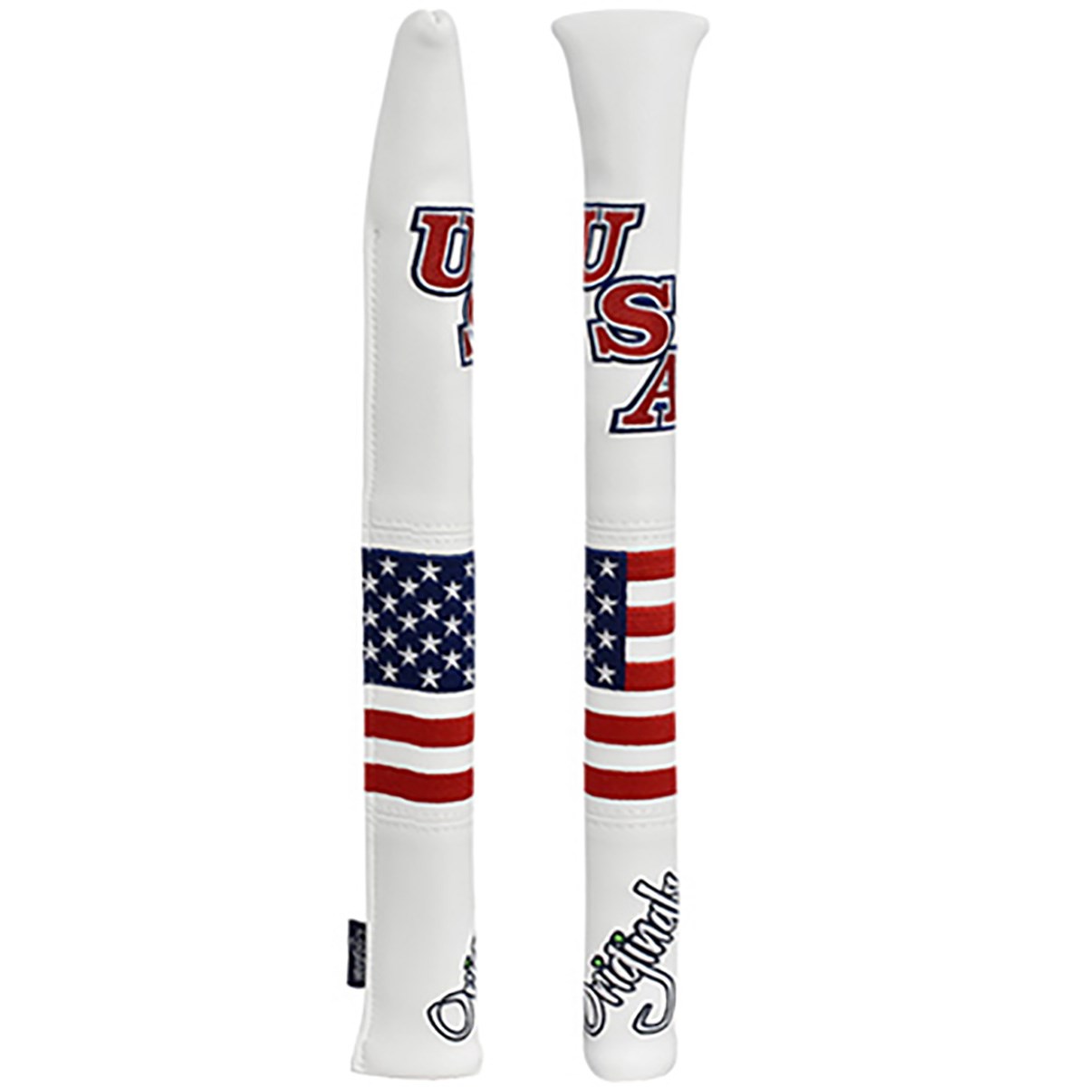 ゴルフ練習器具 アライメントスティックカバー」の人気商品一覧 | 安い