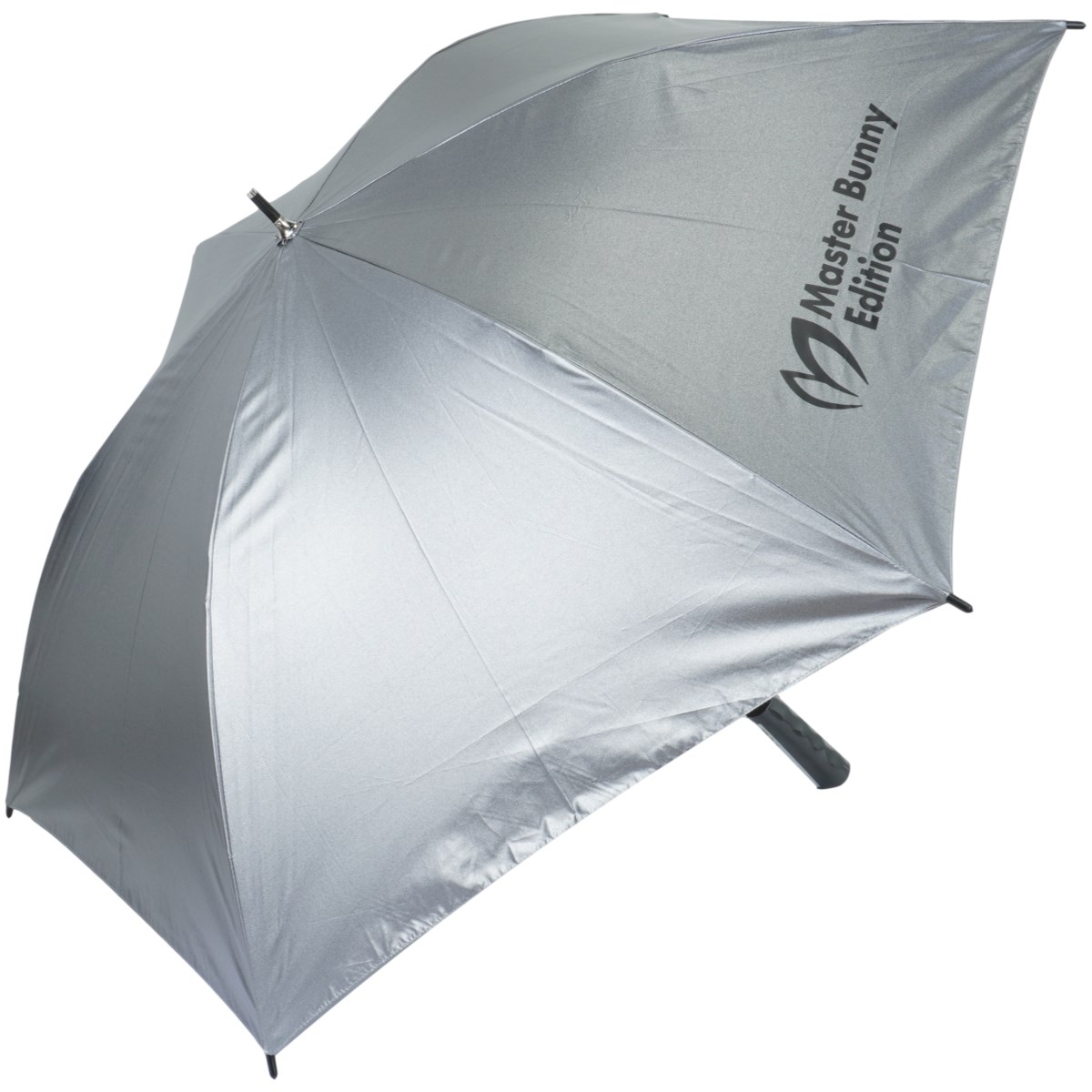 MASTER BUNNY EDITION ゴルフ用傘 【公式通販】
