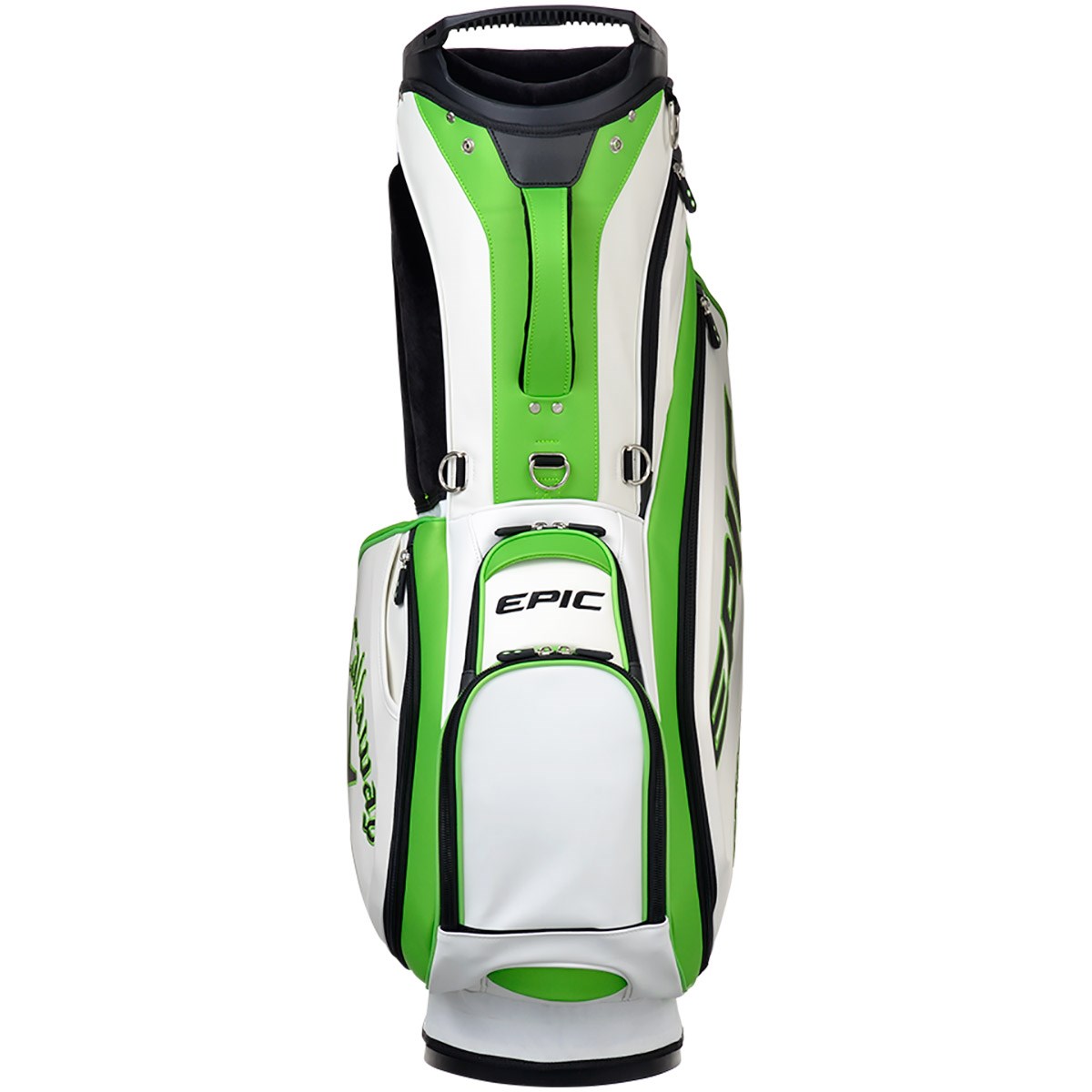 dショッピング |キャロウェイゴルフ EPIC STFF DBL エピック スタンド