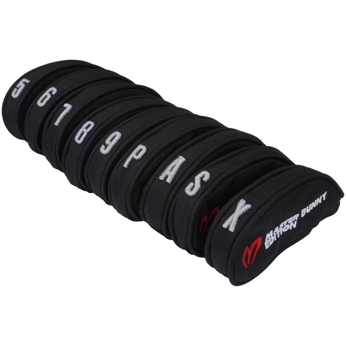 dショッピング |マスターバニーエディション MASTER BUNNY EDITION