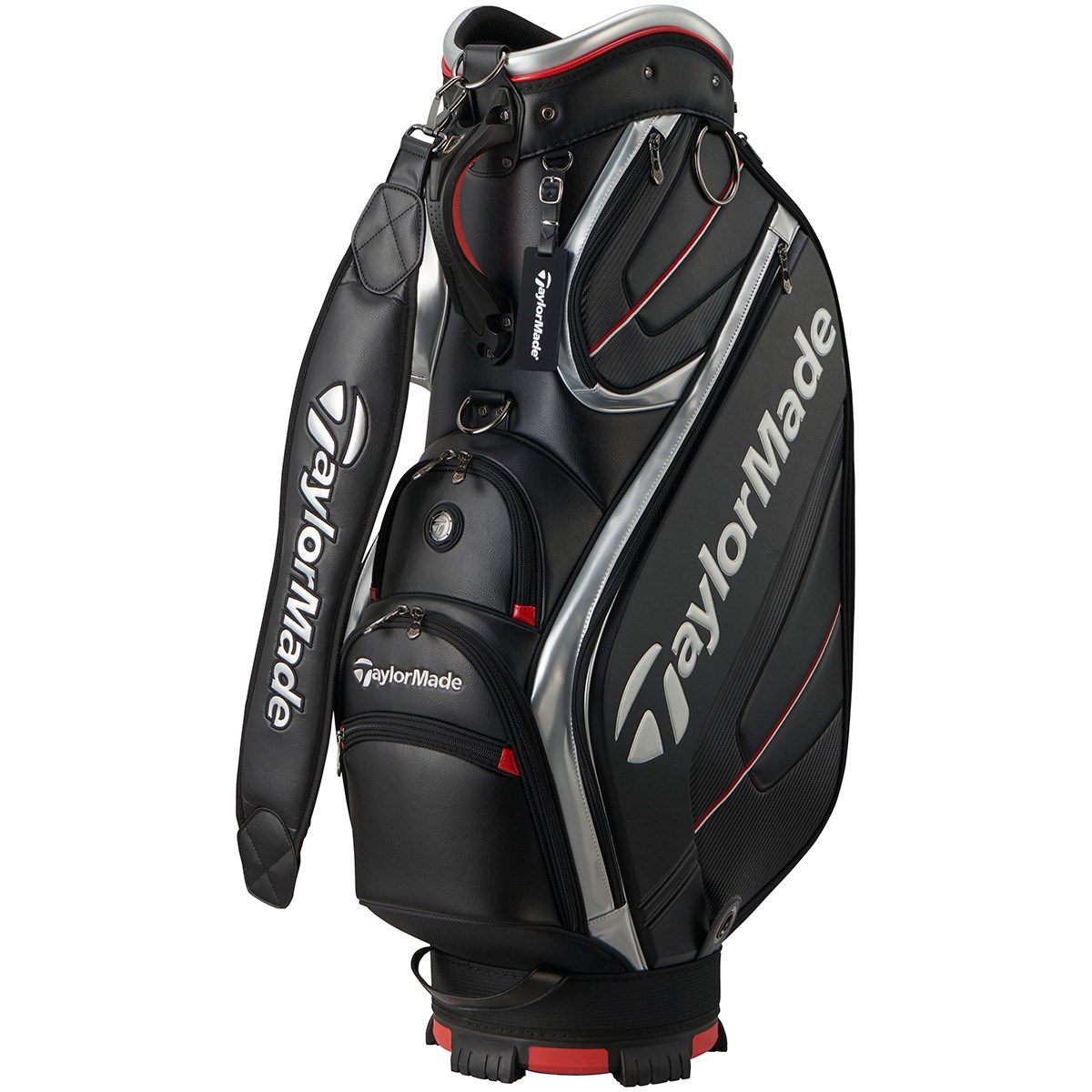 キャディバッグ | TaylorMade Golf | テーラーメイド ゴルフ公式サイト