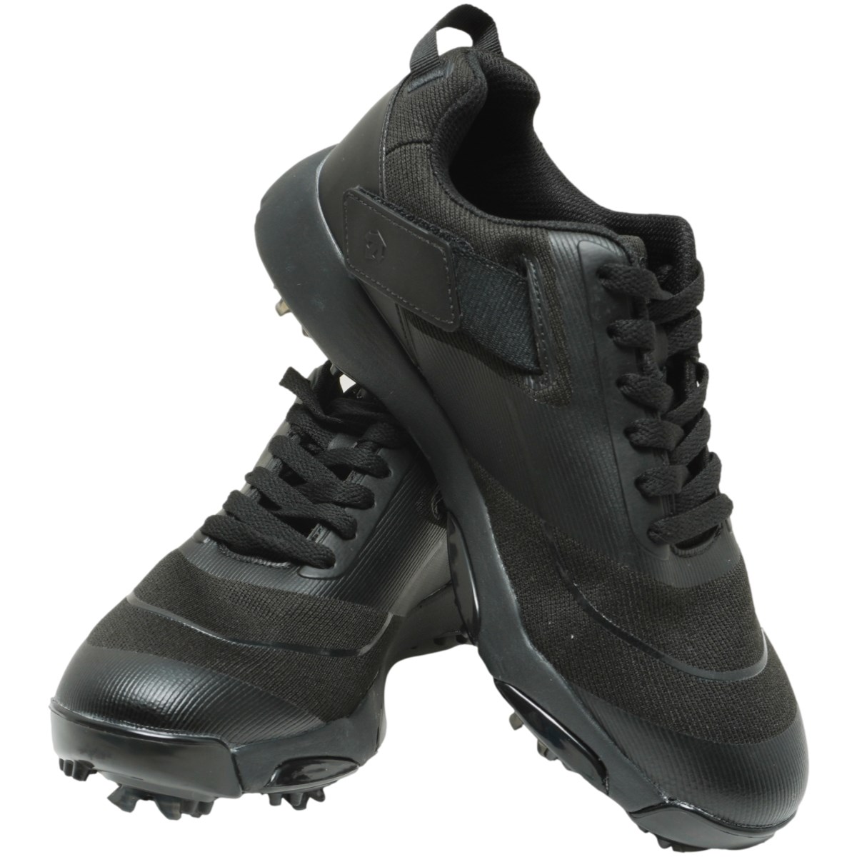 dショッピング |デサントゴルフ DESCENTE GOLF コウノエベルト・GAINA