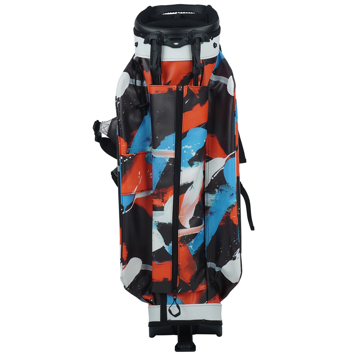 dショッピング |デサントゴルフ DESCENTE GOLF 万美コレクション