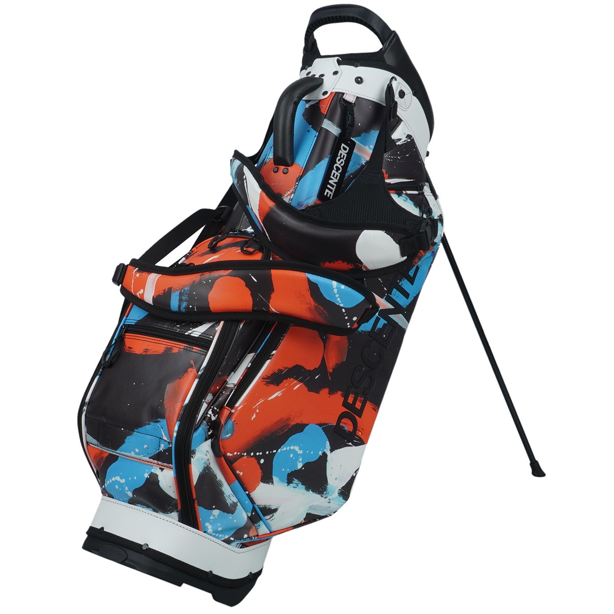 dショッピング |デサントゴルフ DESCENTE GOLF 万美コレクション