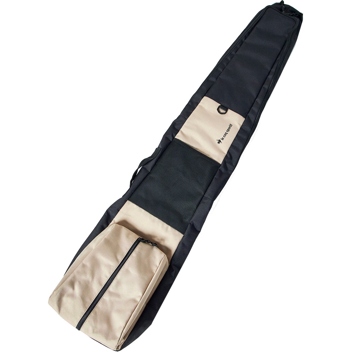 dショッピング |ルコックゴルフ Le coq sportif GOLF サステナブル