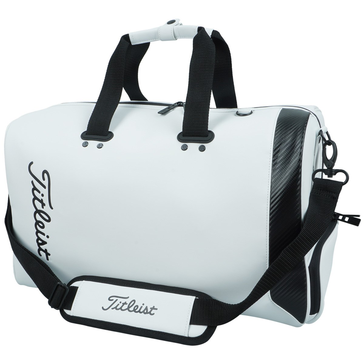 タイトリスト ボストンバッグ」の人気商品一覧 | 安い商品を通販サイト