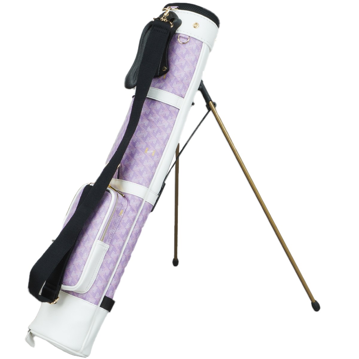 レザレクションResurrection クラブケース dショッピング