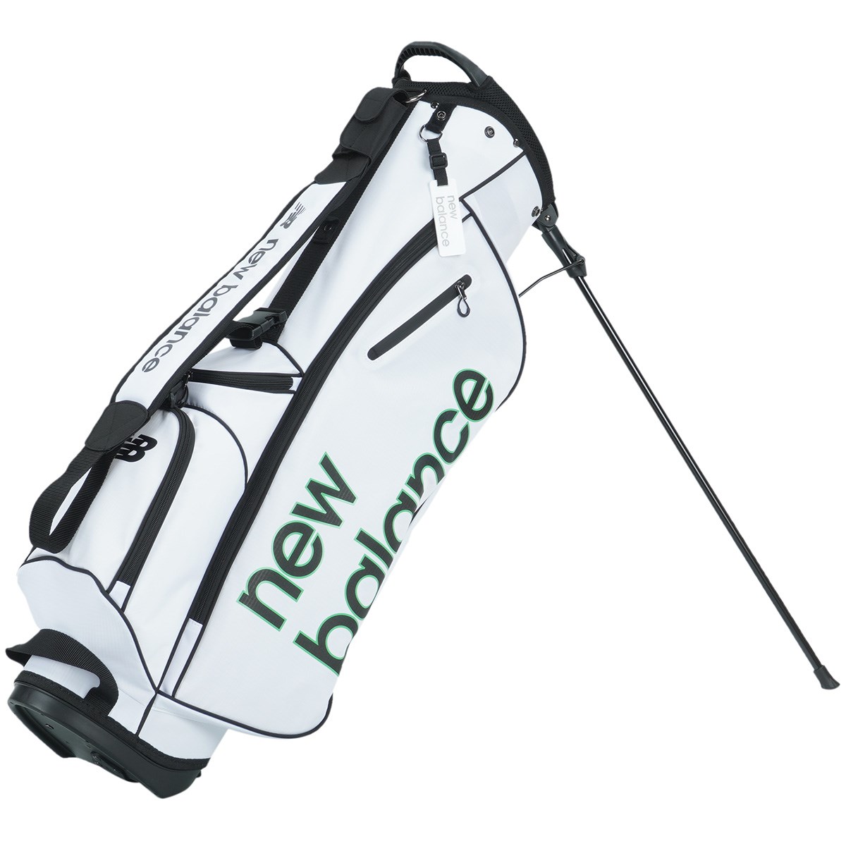 dショッピング |ニューバランス New Balance SPORT ハーフ スタンド