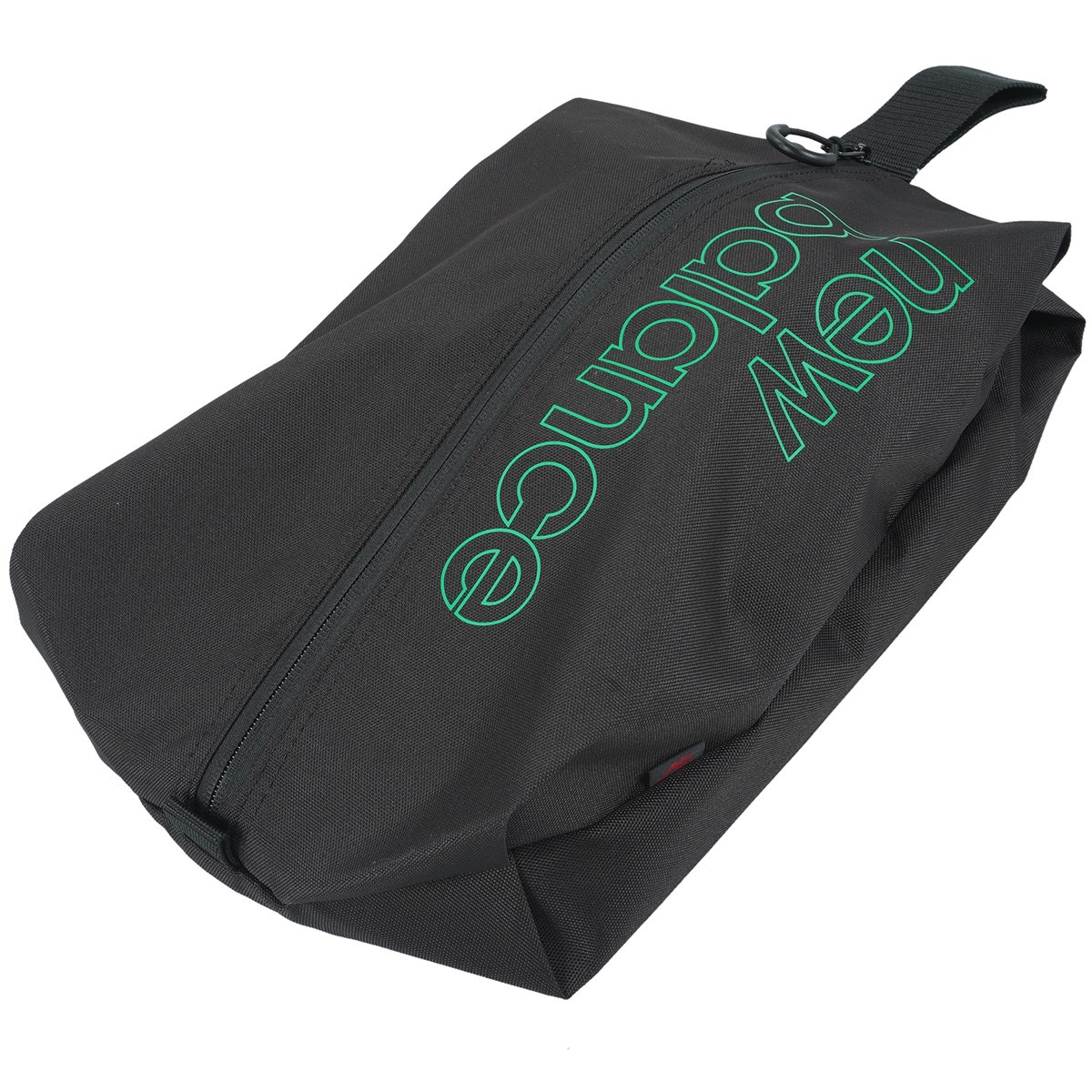 dショッピング |ニューバランス New Balance SPORT シューズケース