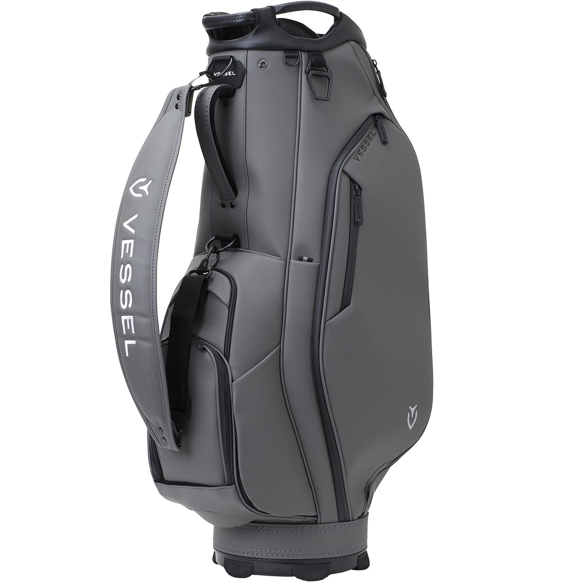 JONES 3Coctail キャディバッグ JONES 3Coctail キャディバッグ JONES