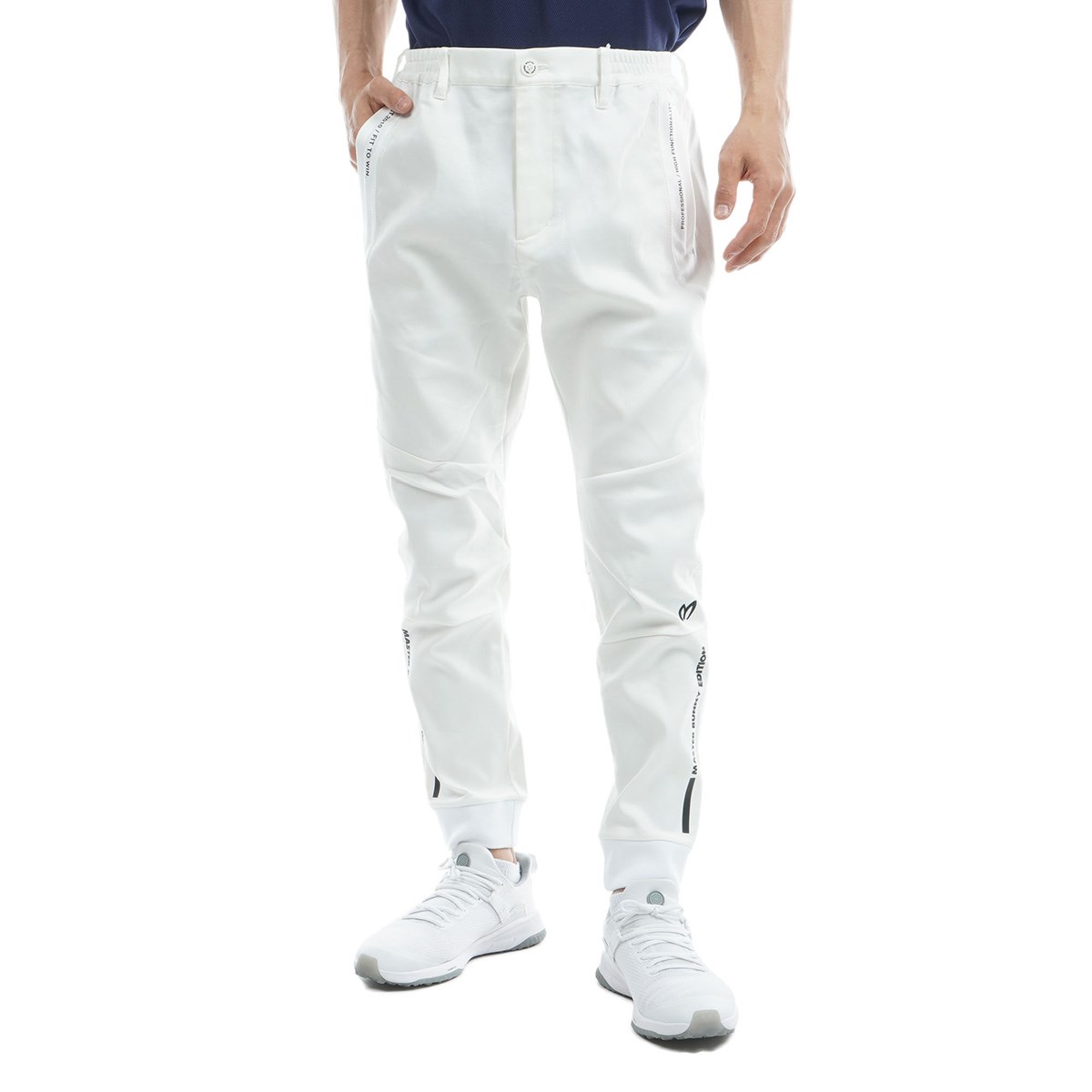 dショッピング |マスターバニーエディション MASTER BUNNY EDITION