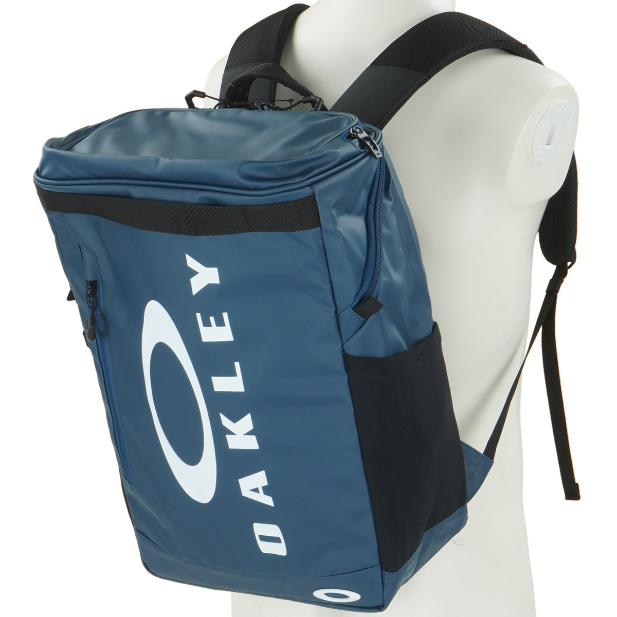 dショッピング |オークリー OAKLEY ENHANCE 7.0 バックパック M