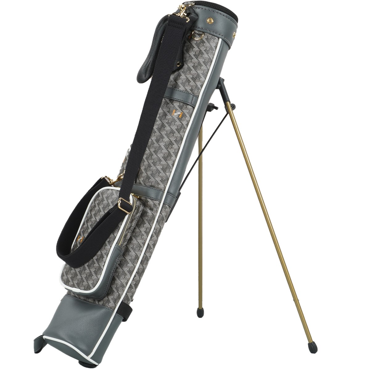 Resurrectionクラブケース アルデアNo.3スタンドクラブケースセドナ