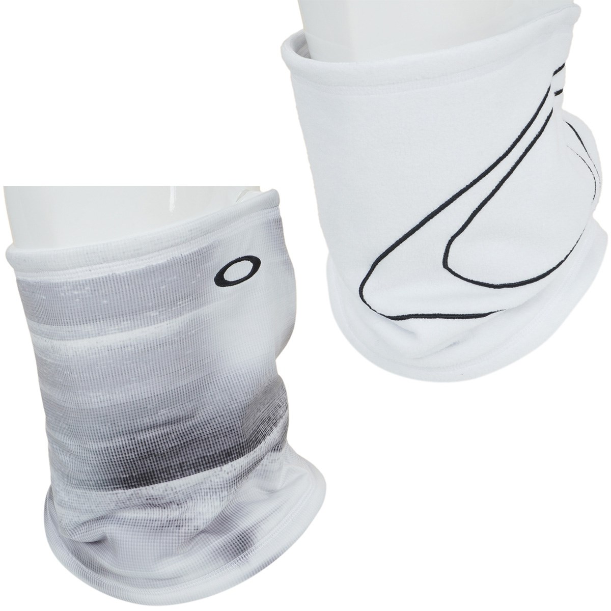 dショッピング |オークリー OAKLEY ESSENTIAL リバーシブル 23.0