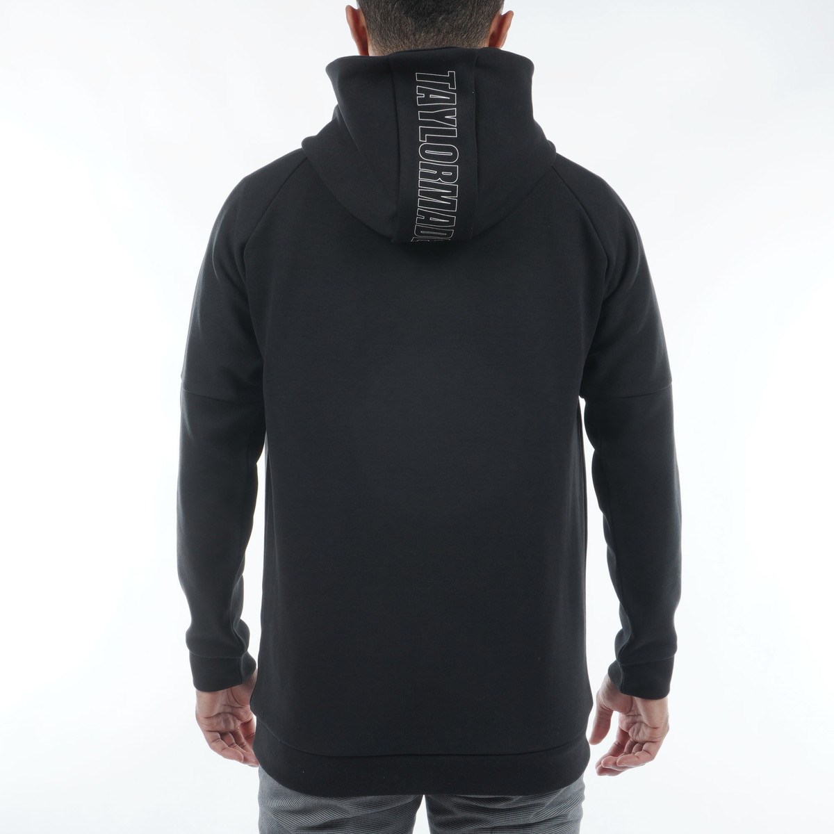 dショッピング |テーラーメイド Taylor Made ストレッチ ダイアゴナル