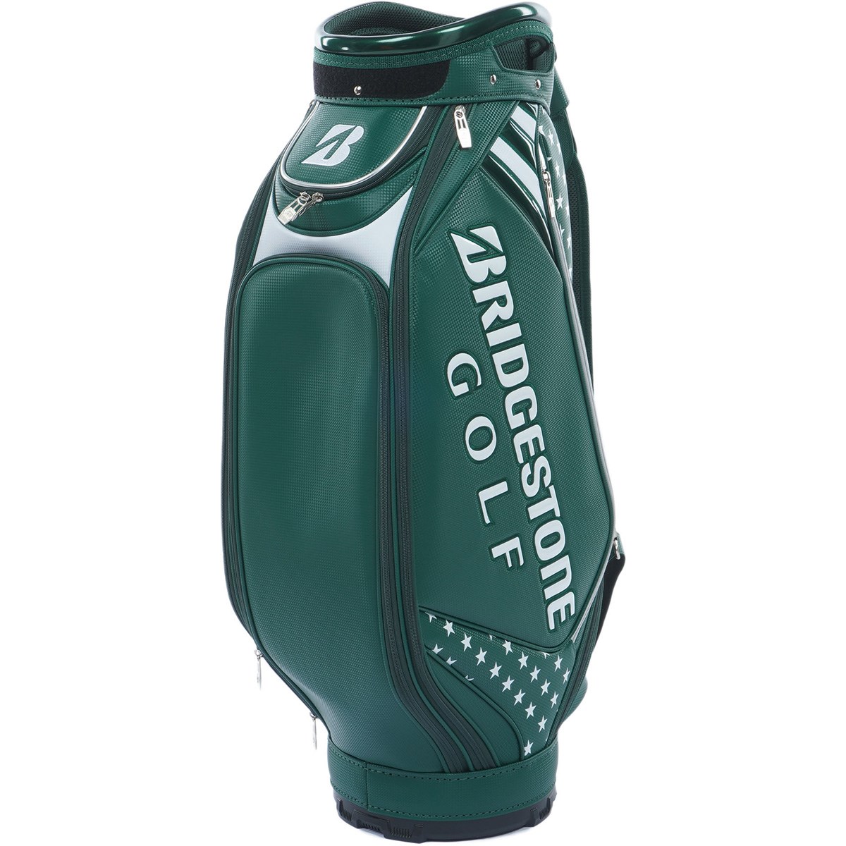 dショッピング |ブリヂストン BRIDGESTONE GOLF メジャーコレクション